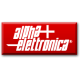 Alpha Elettronica
