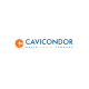 Cavi Condor