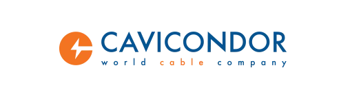 Cavi Condor