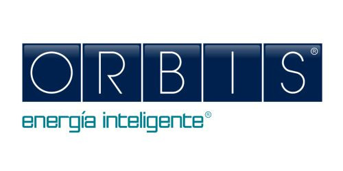 ORBIS