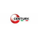 Century