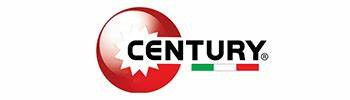 Century