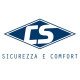 CS S.r.l.