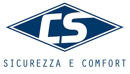 CS S.r.l.