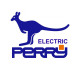 Perry Electric