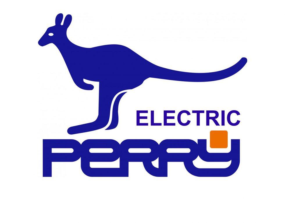 Perry Electric