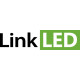 LinkLED