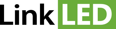LinkLED