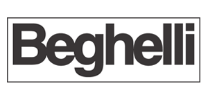 Beghelli