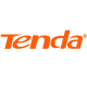Tenda