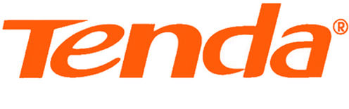 Tenda
