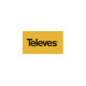 Televes