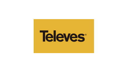 Televes