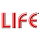 Life Spa
