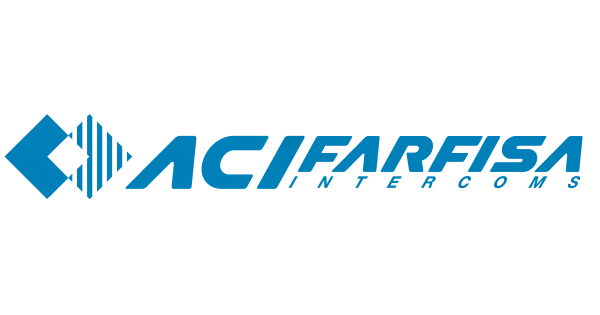 FARFISA