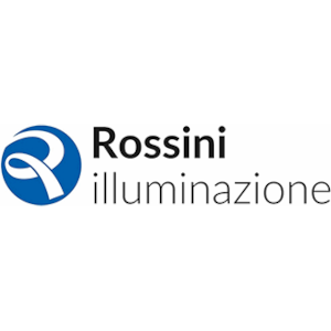 Rossini Illuminazione