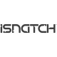 Isnatch