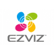 EZVIZ