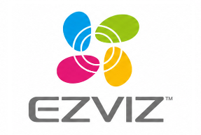 EZVIZ