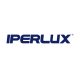 IPERLUX