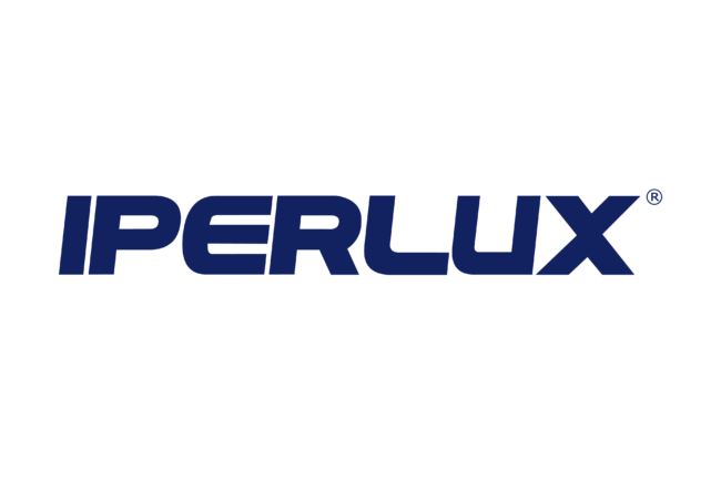 IPERLUX