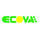 Ecova Srl