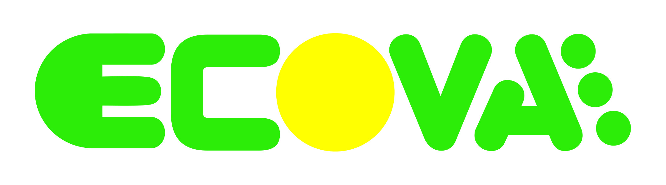 Ecova Srl