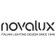 Novalux