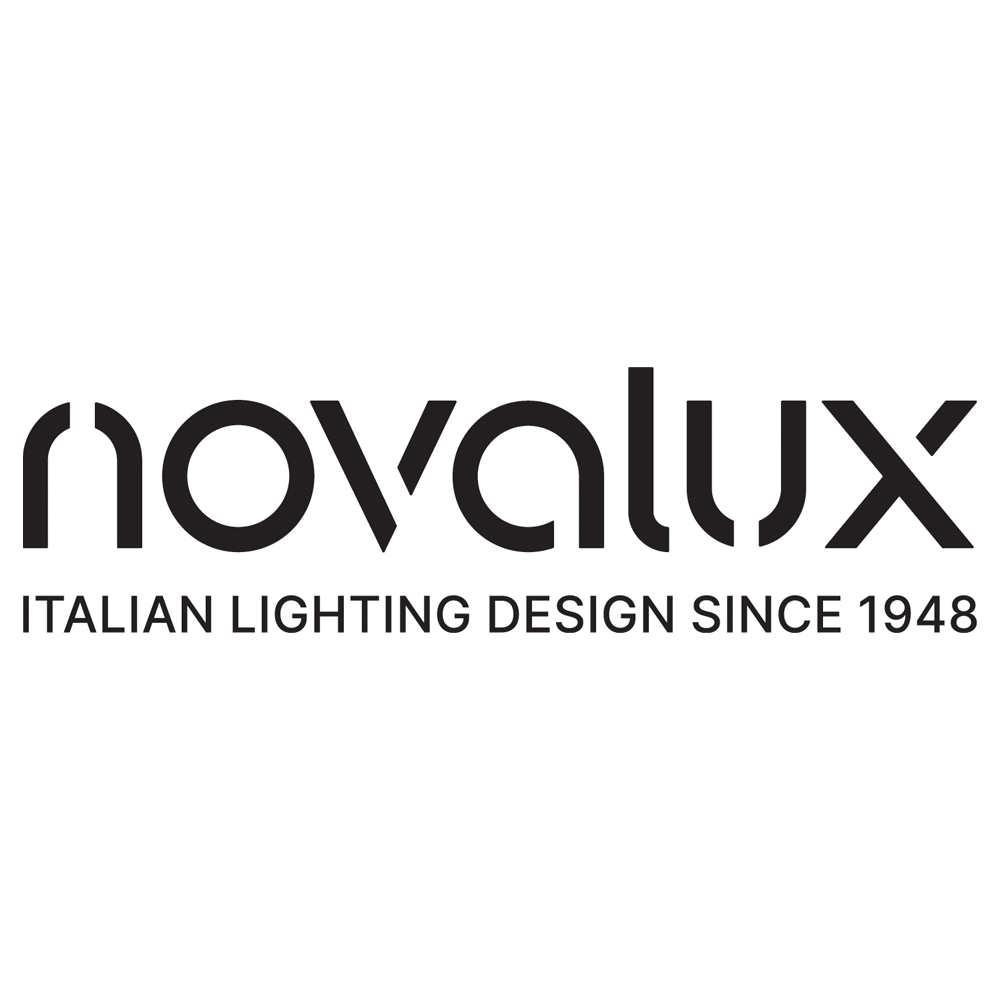 Novalux