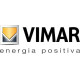 Vimar