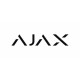 Ajax