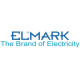 Elmark