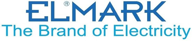 Elmark