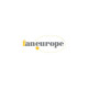 Faneurope