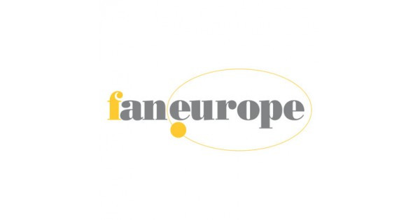 Faneurope